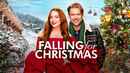 Falling for Christmas Poster 5