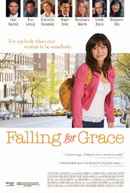 Falling for Grace Poster 6