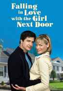 Falling in Love with the Girl Next Door Poster 4