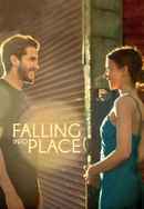 Falling Into Place Poster 2