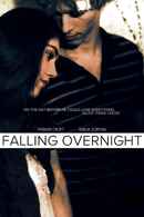 Falling Overnight Poster 1