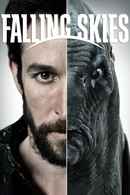 Falling Skies Poster 7