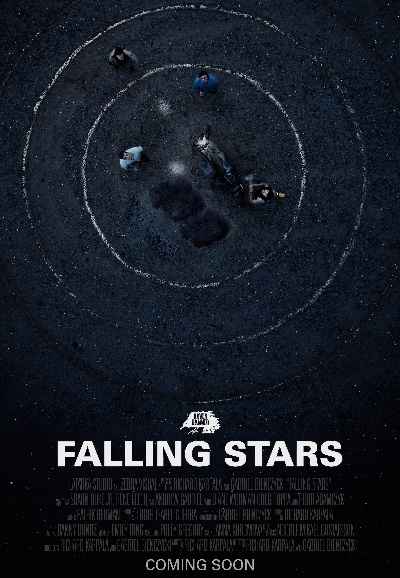 Falling Stars