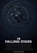 Falling Stars Poster 3