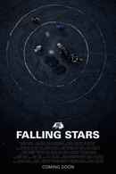 Falling Stars Poster 1