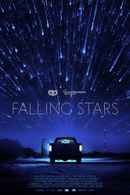 Falling Stars Poster 2