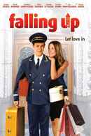 Falling Up Poster 3
