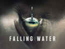 Falling Water Poster 3
