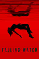 Falling Water Poster 7