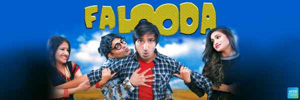 Falooda Poster 2