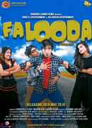 Falooda Poster 6