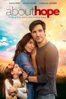 False Hopes Poster 3