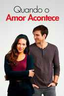 False Hopes Poster 4