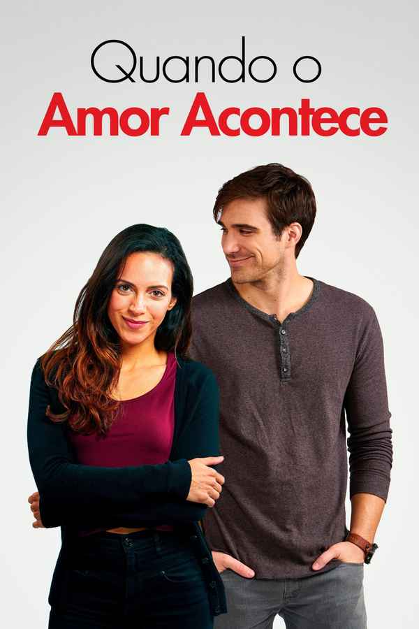 False Hopes Poster 4