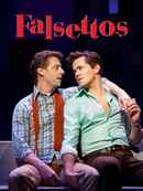 Falsettos Poster 4