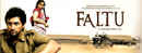 Faltu Poster 6