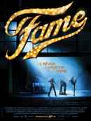 Fame Poster 2