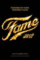Fame Poster 3