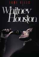 Fame Kills: Whitney Houston Poster 2