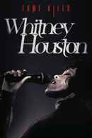 Fame Kills: Whitney Houston Poster 1