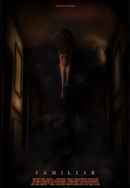 Familiar Poster 7