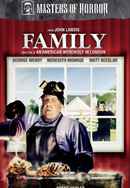 Family Poster 4