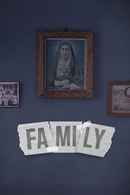 Family Poster 3