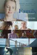 Family Poster 7