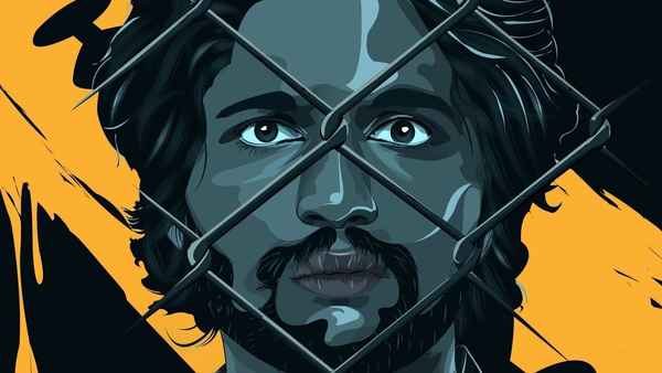 Family Drama Poster 6