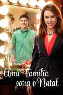 Family for Christmas Poster 1