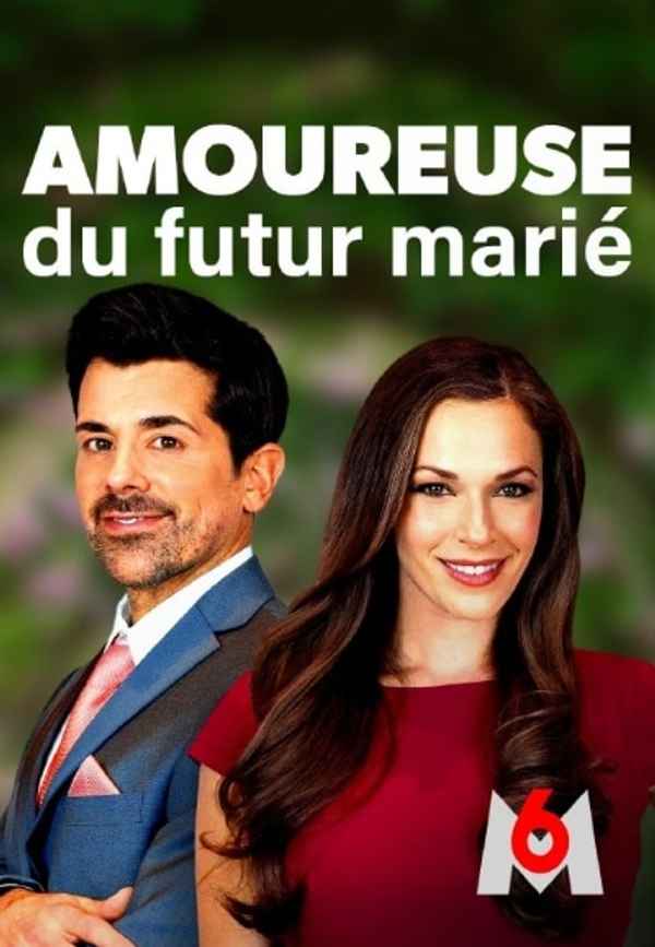 Family Friends Poster 6