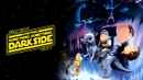 Family Guy Presents: Something, Something, Something, Dark Side Poster 4