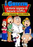 Family Guy Presents: Stewie Griffin: The Untold Story Poster 4