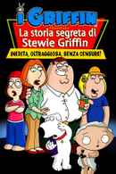 Family Guy Presents: Stewie Griffin: The Untold Story Poster 1