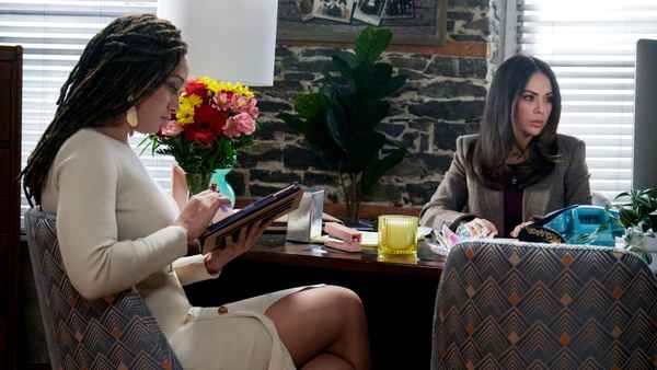 Family History Poster 1