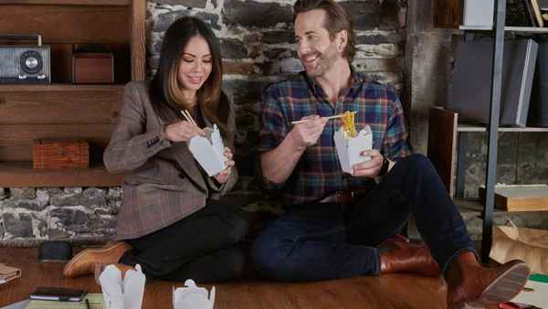 Family History Poster 3