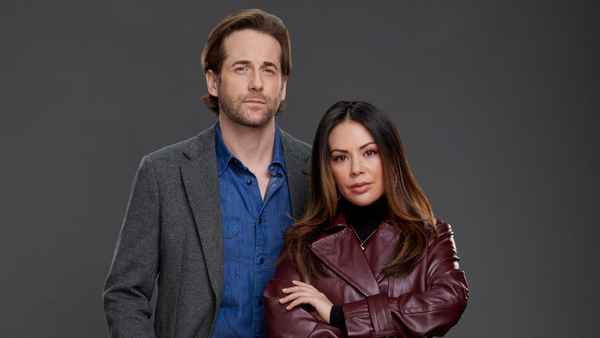 Family History Poster 4