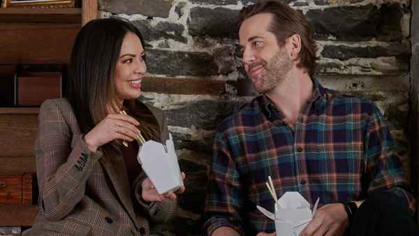 Family History Poster 5