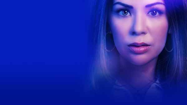 Family History Poster 6