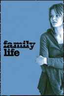 Family Life Poster 6