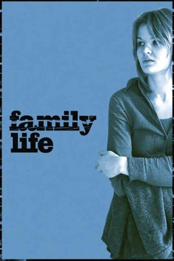 Family Life Poster 6