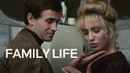 Family Life Poster 5
