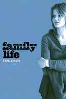Family Life Poster 3