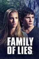 Family of Lies Poster 5