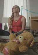 Family of Lies Poster 6