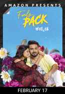 Family Pack Poster 6