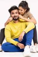 Family Pack Poster 4