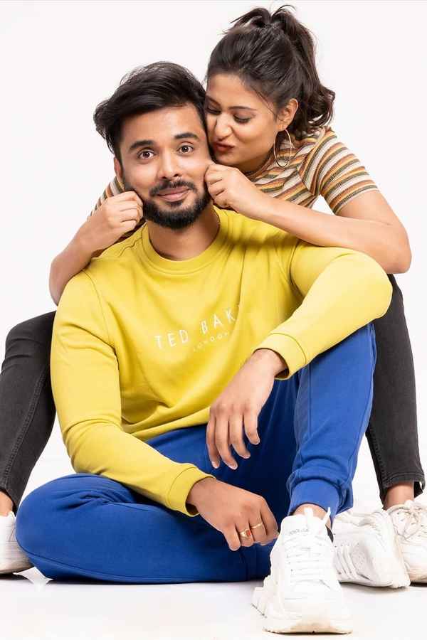 Family Pack Poster 5