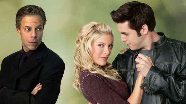 Family Plan Poster 6