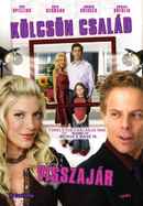 Family Plan Poster 4